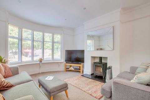 5 bedroom semi-detached house for sale, Amersham Road, High Wycombe HP13