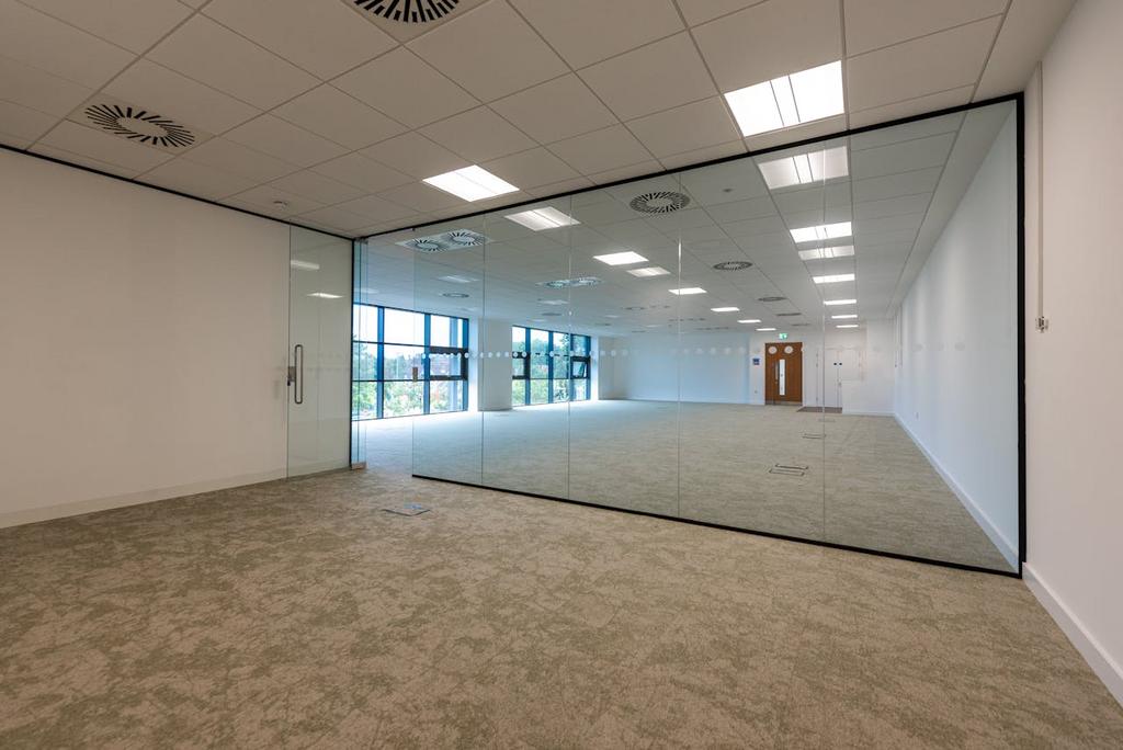 Mount Park 5  Office  June 20252.jpg