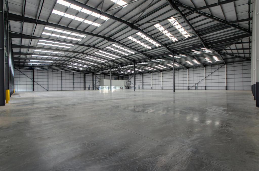 Mount Park 5  Warehouse  Three Sixty Group10.jpg