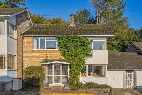 3 bedroom house for sale, Ridgeside, High Wycombe HP14