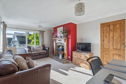 3 bedroom semi-detached house for sale, Ridgeside, High Wycombe HP14