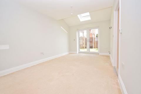 5 bedroom detached house for sale, Grove Lane, Aylesbury HP17