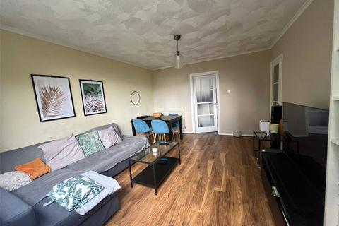 1 bedroom apartment to rent, Brownlow Road, London, N11