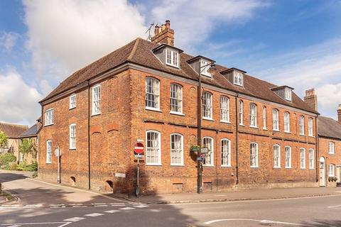 4 bedroom character property for sale, Back Street, Wendover HP22