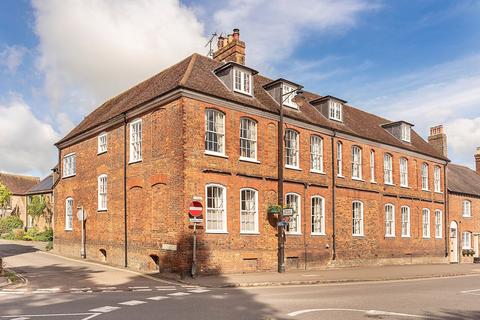 4 bedroom end of terrace house for sale, Back Street, Aylesbury HP22