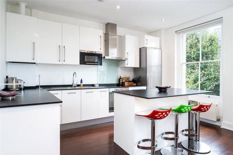 2 bedroom apartment for sale, Russell Road, London, W14