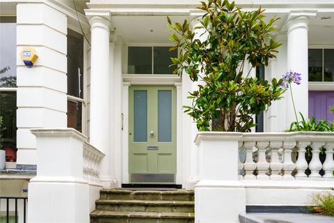 2 bedroom apartment for sale, Russell Road, London, W14