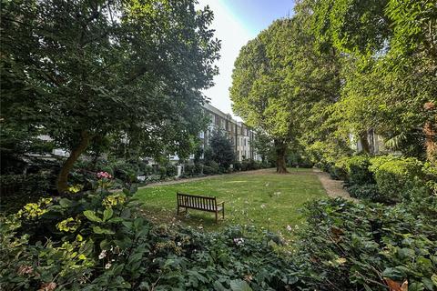 2 bedroom apartment for sale, Russell Road, London, W14
