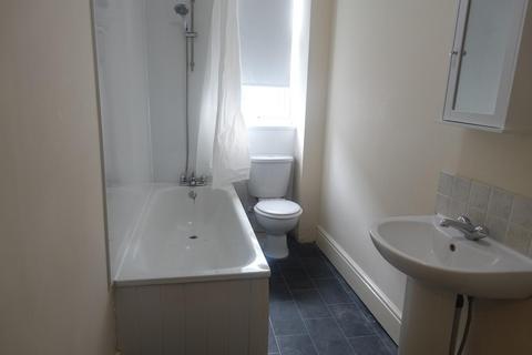 1 bedroom flat to rent, Ross Street, Middlesbrough, TS1 4EJ