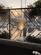 Additional image 2 of Calshot Court, Ocean Village, SO14
