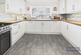 Additional image 11 of Calshot Court, Ocean Village, SO14