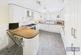 Additional image 12 of Calshot Court, Ocean Village, SO14