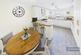 Additional image 13 of Calshot Court, Ocean Village, SO14