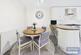 Additional image 14 of Calshot Court, Ocean Village, SO14