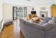 Additional image 16 of Calshot Court, Ocean Village, SO14