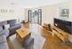 Additional image 17 of Calshot Court, Ocean Village, SO14