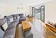 Additional image 18 of Calshot Court, Ocean Village, SO14