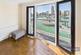 Additional image 19 of Calshot Court, Ocean Village, SO14