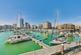 Additional image 3 of Calshot Court, Ocean Village, SO14