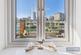 Additional image 21 of Calshot Court, Ocean Village, SO14