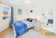 Additional image 22 of Calshot Court, Ocean Village, SO14