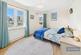 Additional image 23 of Calshot Court, Ocean Village, SO14