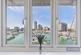 Additional image 24 of Calshot Court, Ocean Village, SO14