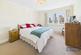 Additional image 25 of Calshot Court, Ocean Village, SO14