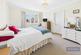 Additional image 26 of Calshot Court, Ocean Village, SO14