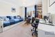Additional image 28 of Calshot Court, Ocean Village, SO14