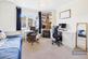 Additional image 29 of Calshot Court, Ocean Village, SO14