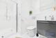 Additional image 30 of Calshot Court, Ocean Village, SO14