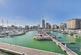 Additional image 4 of Calshot Court, Ocean Village, SO14