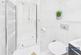 Additional image 31 of Calshot Court, Ocean Village, SO14