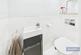 Additional image 32 of Calshot Court, Ocean Village, SO14