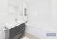 Additional image 33 of Calshot Court, Ocean Village, SO14