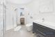 Additional image 34 of Calshot Court, Ocean Village, SO14