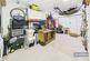 Additional image 36 of Calshot Court, Ocean Village, SO14