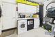 Additional image 37 of Calshot Court, Ocean Village, SO14