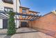 Additional image 38 of Calshot Court, Ocean Village, SO14