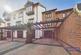 Additional image 39 of Calshot Court, Ocean Village, SO14