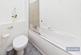 Additional image 40 of Calshot Court, Ocean Village, SO14