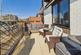 Additional image 5 of Calshot Court, Ocean Village, SO14