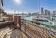 Additional image 6 of Calshot Court, Ocean Village, SO14
