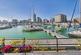Additional image 7 of Calshot Court, Ocean Village, SO14