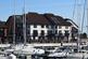 Additional image 8 of Calshot Court, Ocean Village, SO14