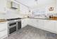 Additional image 9 of Calshot Court, Ocean Village, SO14