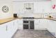 Additional image 10 of Calshot Court, Ocean Village, SO14