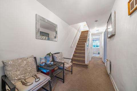 5 bedroom terraced house for sale, Eaton Drive, Kingston Upon Thames KT2