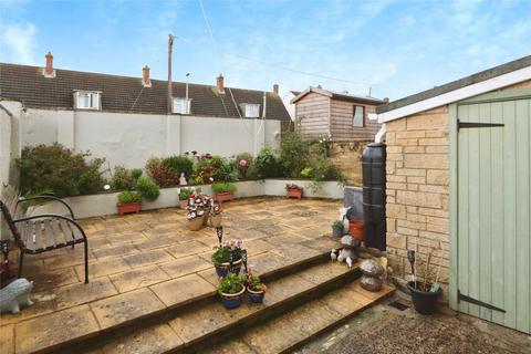 2 bedroom end of terrace house for sale, Bideford, Devon